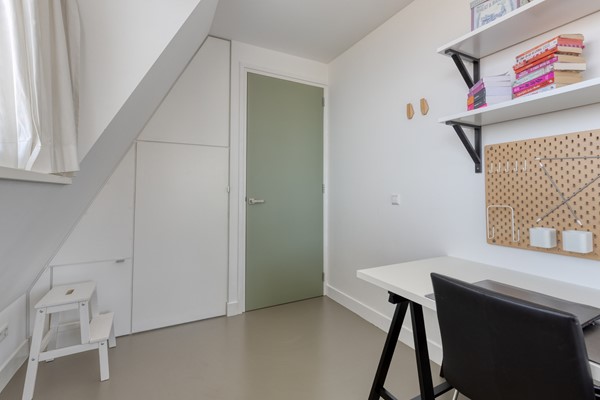 Medium property photo - Haverkamplaan 40, 1911 LK Uitgeest