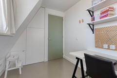 Haverkamplaan401911LKUitgeestNL-49.jpg