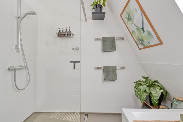 Medium property photo - Haverkamplaan 40, 1911 LK Uitgeest
