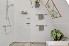 Haverkamplaan401911LKUitgeestNL-44.jpg