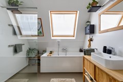Haverkamplaan401911LKUitgeestNL-42.jpg