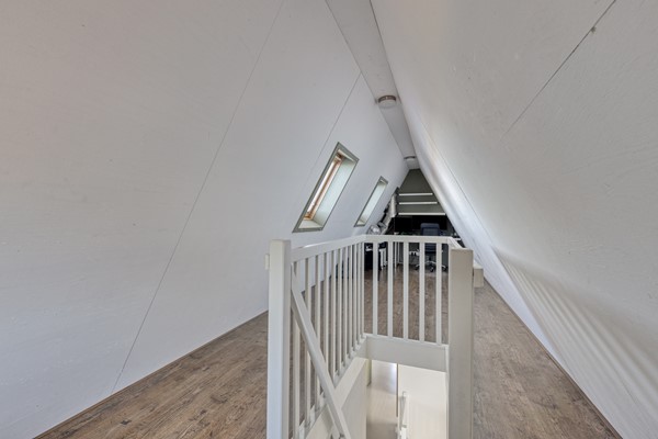 Medium property photo - Haverkamplaan 40, 1911 LK Uitgeest