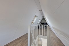 Haverkamplaan401911LKUitgeestNL-54.jpg
