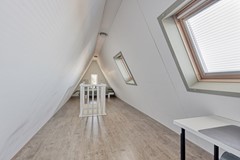 Haverkamplaan401911LKUitgeestNL-56.jpg