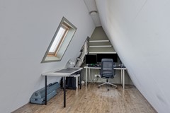 Haverkamplaan401911LKUitgeestNL-55.jpg