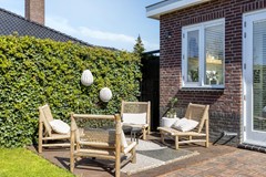 Haverkamplaan401911LKUitgeestNL-63.jpg