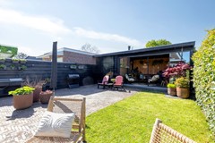 Haverkamplaan401911LKUitgeestNL-65.jpg