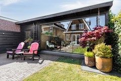 Haverkamplaan401911LKUitgeestNL-68.jpg