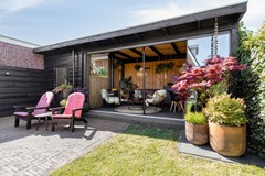 Haverkamplaan401911LKUitgeestNL-69.jpg