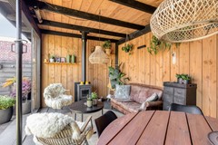 Haverkamplaan401911LKUitgeestNL-71.jpg