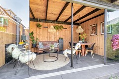 Haverkamplaan401911LKUitgeestNL-70.jpg