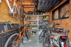 Haverkamplaan401911LKUitgeestNL-76.jpg