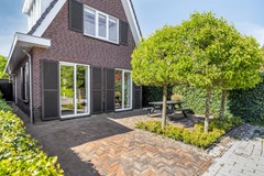 Haverkamplaan401911LKUitgeestNL-74.jpg
