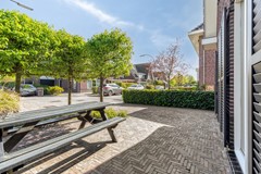 Haverkamplaan401911LKUitgeestNL-75.jpg