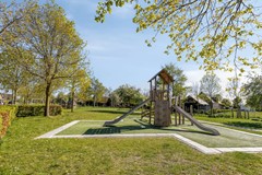 Haverkamplaan401911LKUitgeestNL-80.jpg