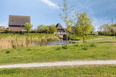 Haverkamplaan401911LKUitgeestNL-82.jpg