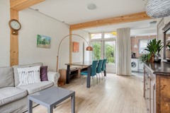 Weverstraat221521TBWormerveerNL-06.jpg