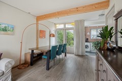 Weverstraat221521TBWormerveerNL-12.jpg