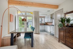 Weverstraat221521TBWormerveerNL-07.jpg