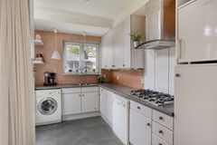 Weverstraat221521TBWormerveerNL-15.jpg