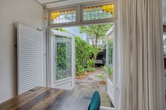 Weverstraat221521TBWormerveerNL-14.jpg