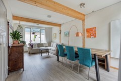 Weverstraat221521TBWormerveerNL-13.jpg
