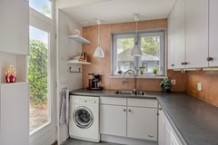Weverstraat221521TBWormerveerNL-17.jpg