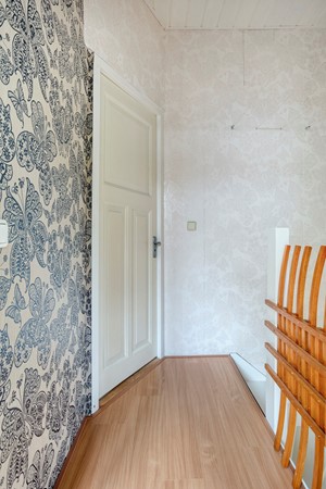 Medium property photo - Weverstraat 22, 1521 TB Wormerveer