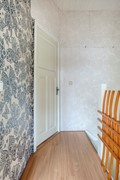 Weverstraat221521TBWormerveerNL-19.jpg