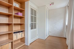Weverstraat221521TBWormerveerNL-29.jpg