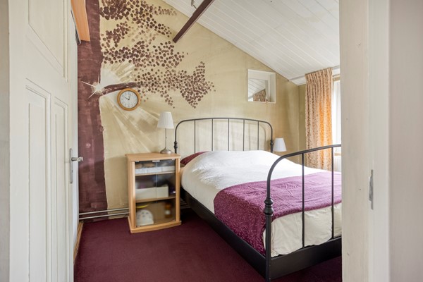 Medium property photo - Weverstraat 22, 1521 TB Wormerveer