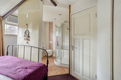 Weverstraat221521TBWormerveerNL-23.jpg