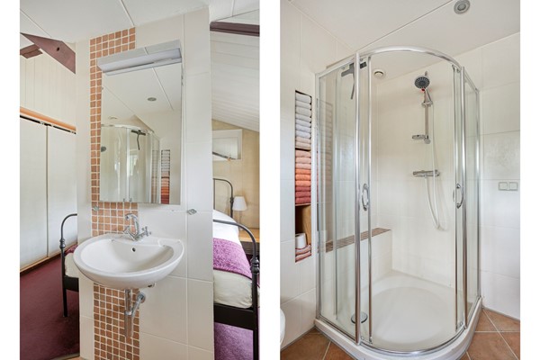 Medium property photo - Weverstraat 22, 1521 TB Wormerveer