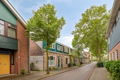 Weverstraat221521TBWormerveerNL-03.jpg
