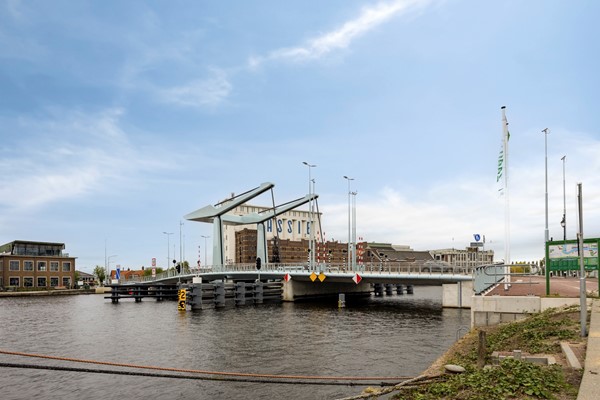 Medium property photo - Weverstraat 22, 1521 TB Wormerveer