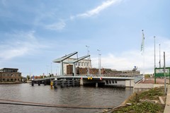 Weverstraat221521TBWormerveerNL-36.jpg