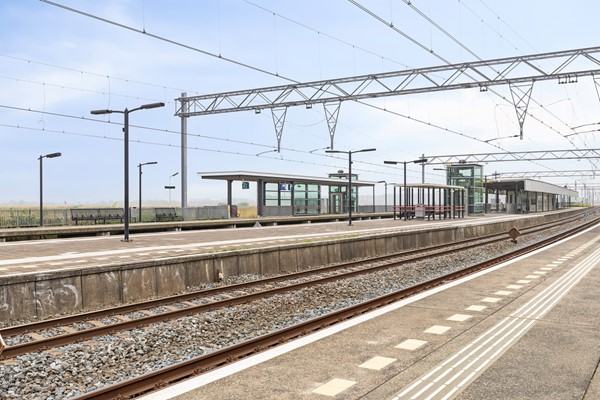 Medium property photo - Weverstraat 22, 1521 TB Wormerveer