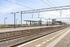 Weverstraat221521TBWormerveer-06.jpg