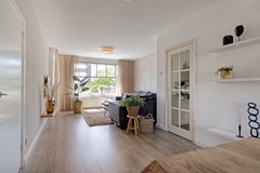 CarelvanManderstraat881964RXHeemskerkNL-11.jpg