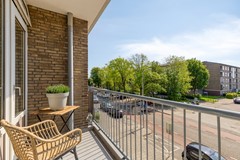 CarelvanManderstraat881964RXHeemskerkNL-16.jpg