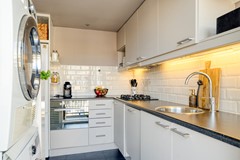 CarelvanManderstraat881964RXHeemskerkNL-18.jpg