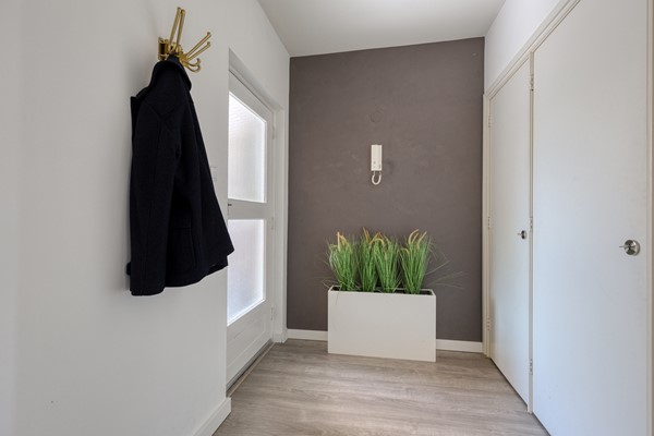 Medium property photo - Carel van Manderstraat 88, 1964 RX Heemskerk