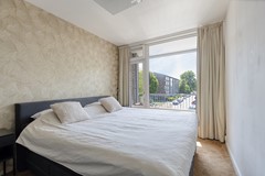 CarelvanManderstraat881964RXHeemskerkNL-23.jpg