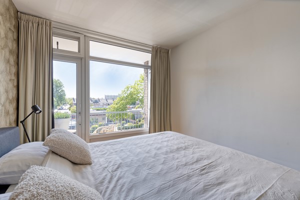 Medium property photo - Carel van Manderstraat 88, 1964 RX Heemskerk