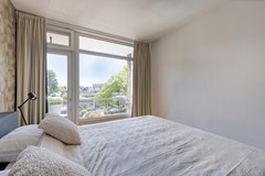 CarelvanManderstraat881964RXHeemskerkNL-25.jpg