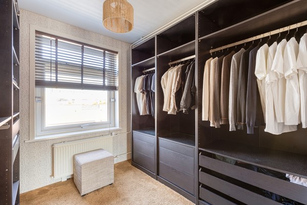 Medium property photo - Carel van Manderstraat 88, 1964 RX Heemskerk