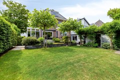 Vondellaan831942LHBeverwijkNL-71.jpg