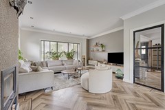 Vondellaan831942LHBeverwijkNL-16.jpg
