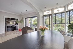 Vondellaan831942LHBeverwijkNL-27.jpg