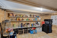 Vondellaan831942LHBeverwijkNL-57.jpg
